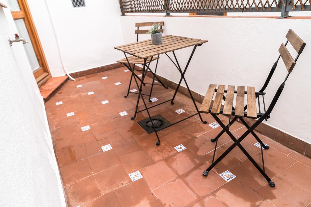 El Rincon Del Sacristan